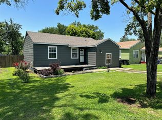 1559 S Elm Ave, Bartlesville, OK 74003
