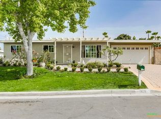 1329 Bluegrass Rd, Vista, CA 92083