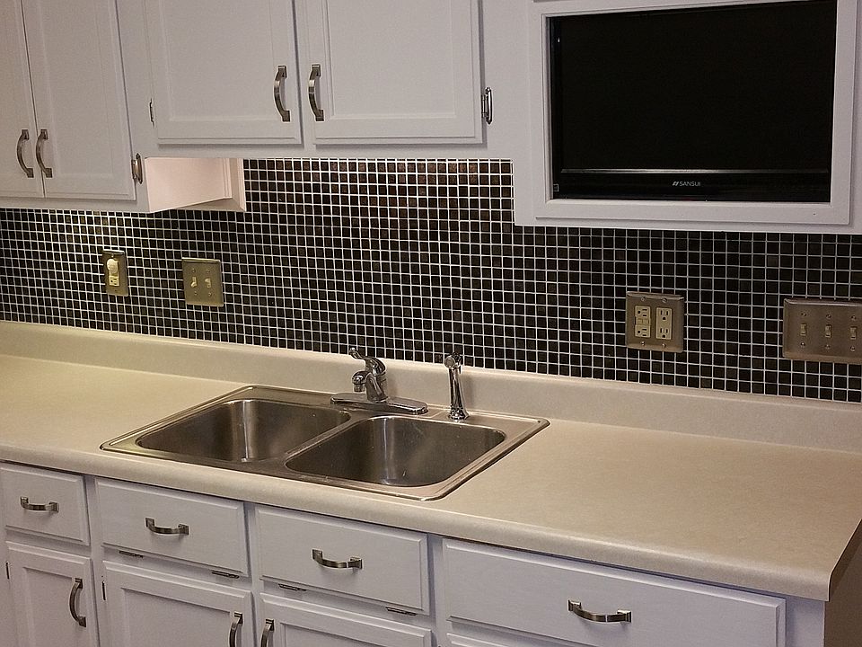 208 Mount Zion Rd, Bonaire, GA 31005 Zillow