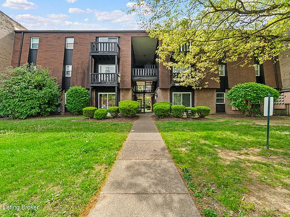 2nd image of 3505 Lodge Ln APT 210