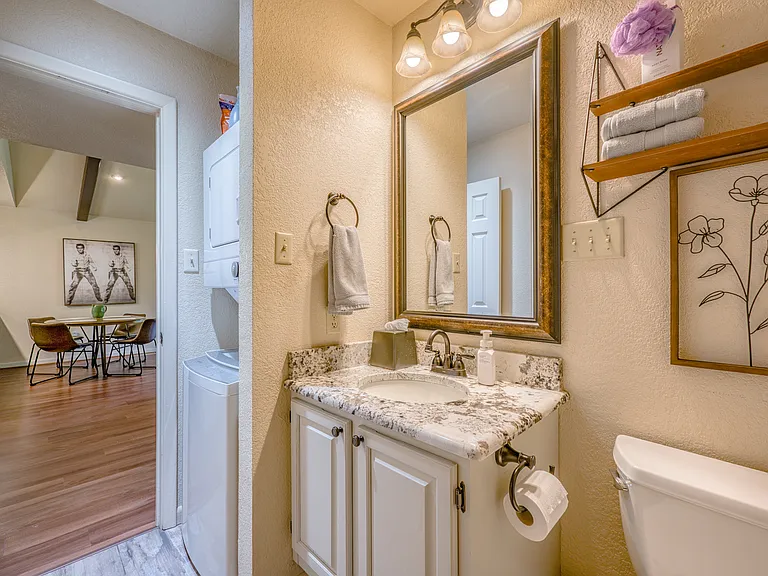 167 Midiron Dr — Photo 39