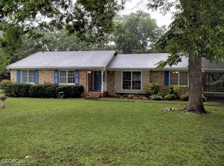 2055 Blackwell Rd, Marietta, GA 30066