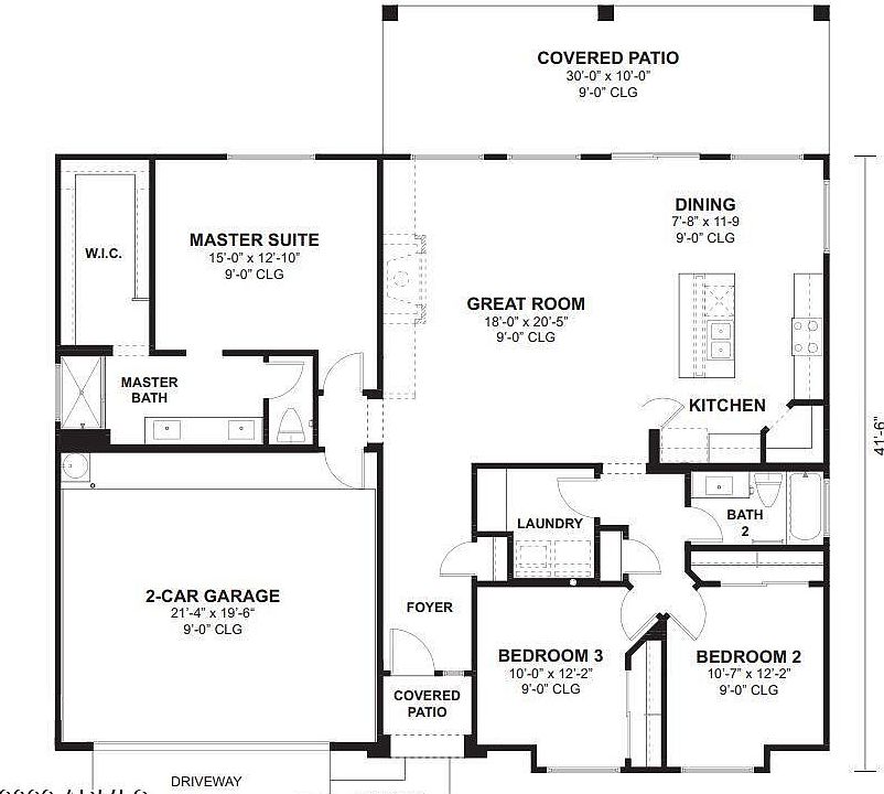 46855 N 41st Ave, New River, AZ 85087 MLS 6583056 Zillow