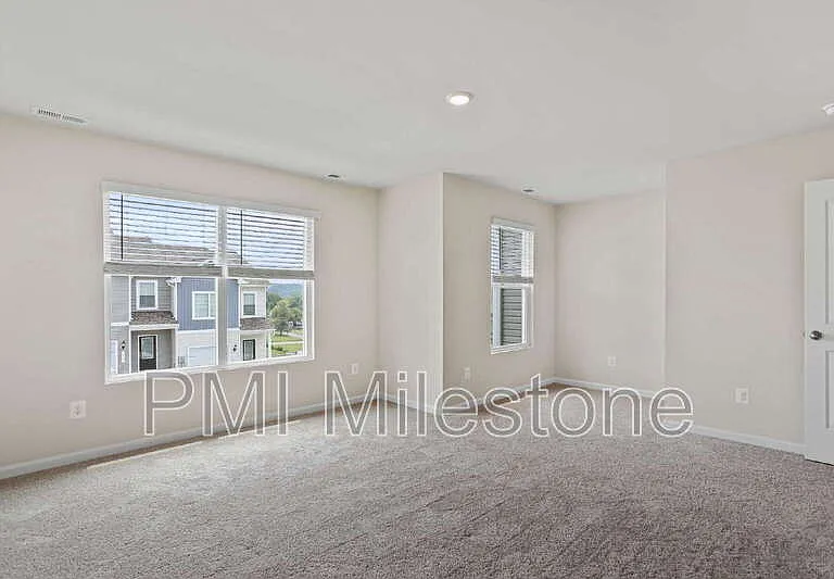 29 Paddington St — Photo 25