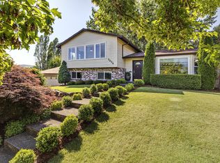 3234 Watercrest Rd, Forest Grove, OR 97116