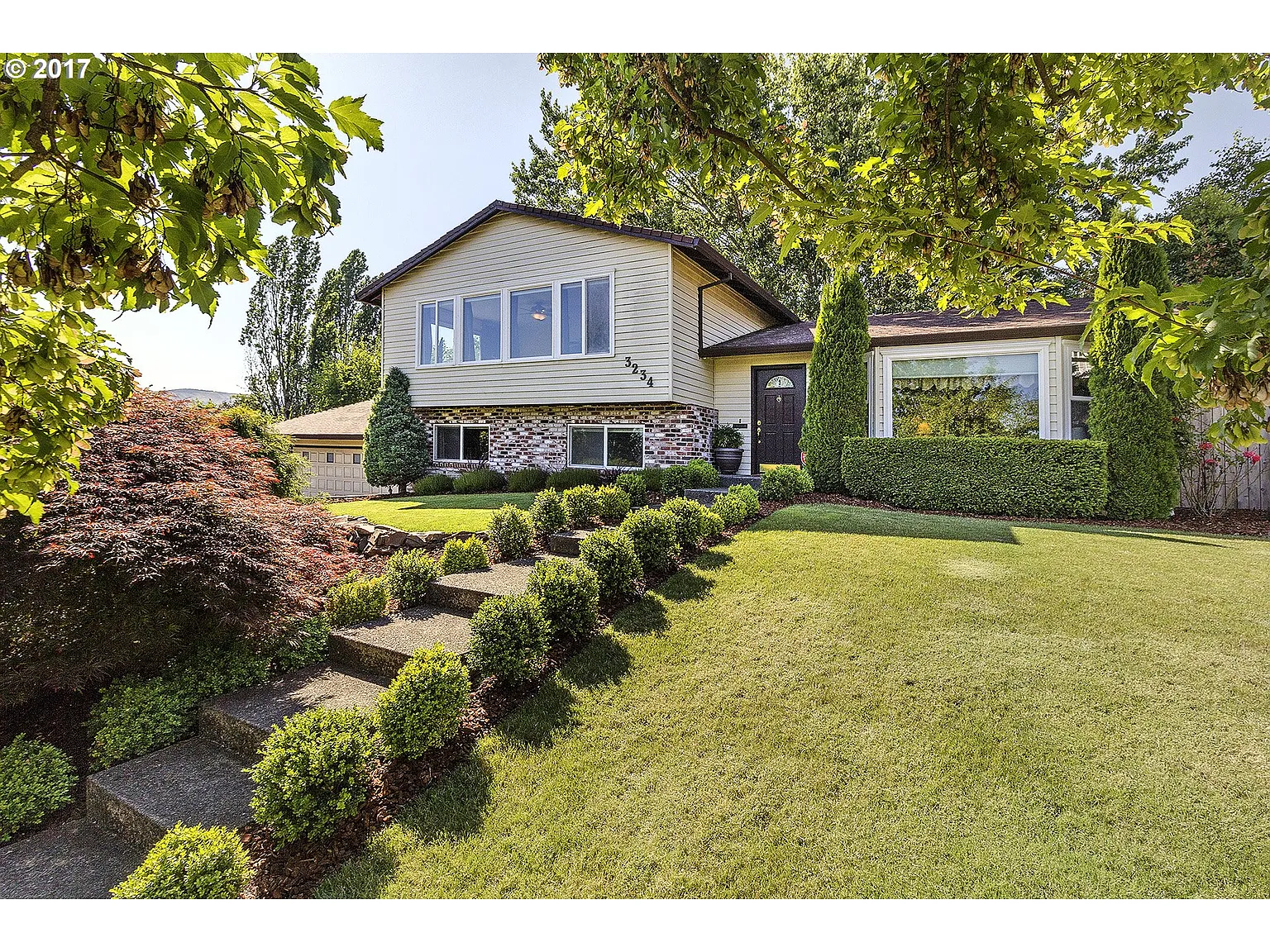 3234 Watercrest Rd photo 1