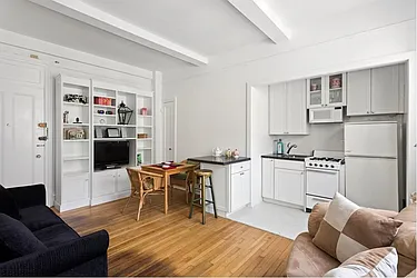 Sold by Keller Williams NYC