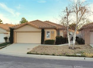 4783 Salem Cir, Banning, CA 92220