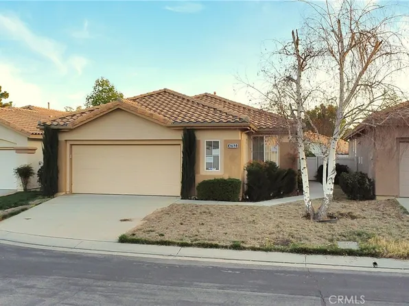 4783 Salem Cir, Banning, CA 92220