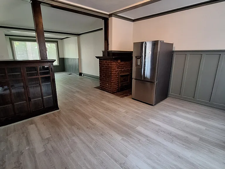 824 Ramsey St — Photo 4