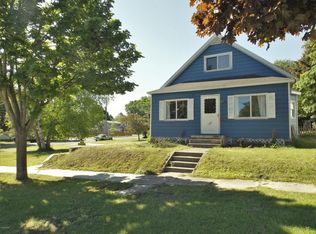 508 3rd St, Ludington, MI 49431
