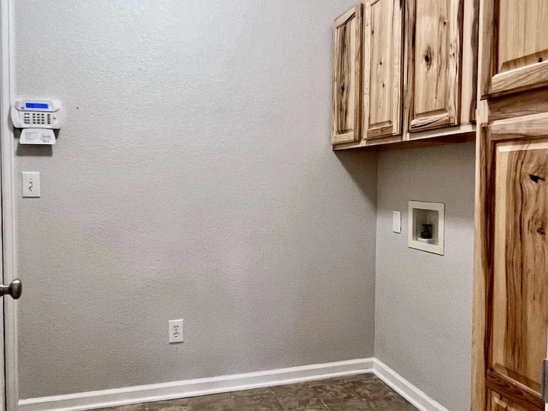 6965 S Fultondale Cir — Photo 13
