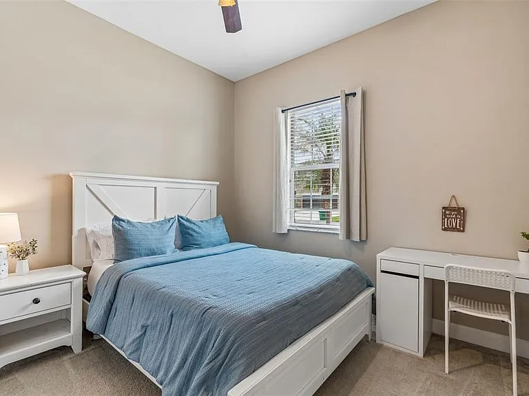 4123 Windcrest Dr — Photo 36