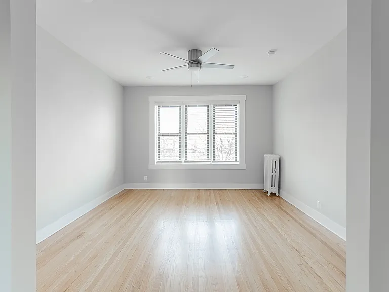 6135-45 S. Dorchester Ave/1409 E. 61st St. — Photo 13