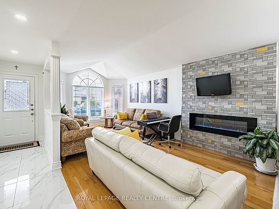 5th image of 3 Vineberg Dr