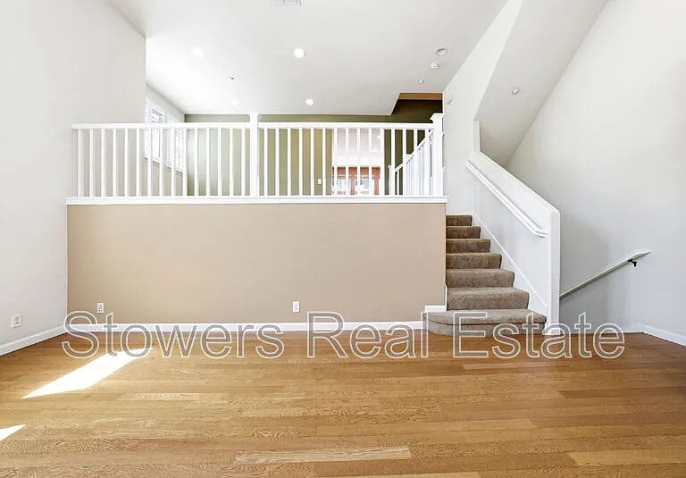 2856 4th St #1301 — Photo 5