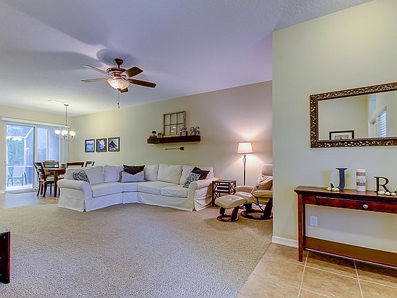 3rd image of 12430 Streamdale Dr