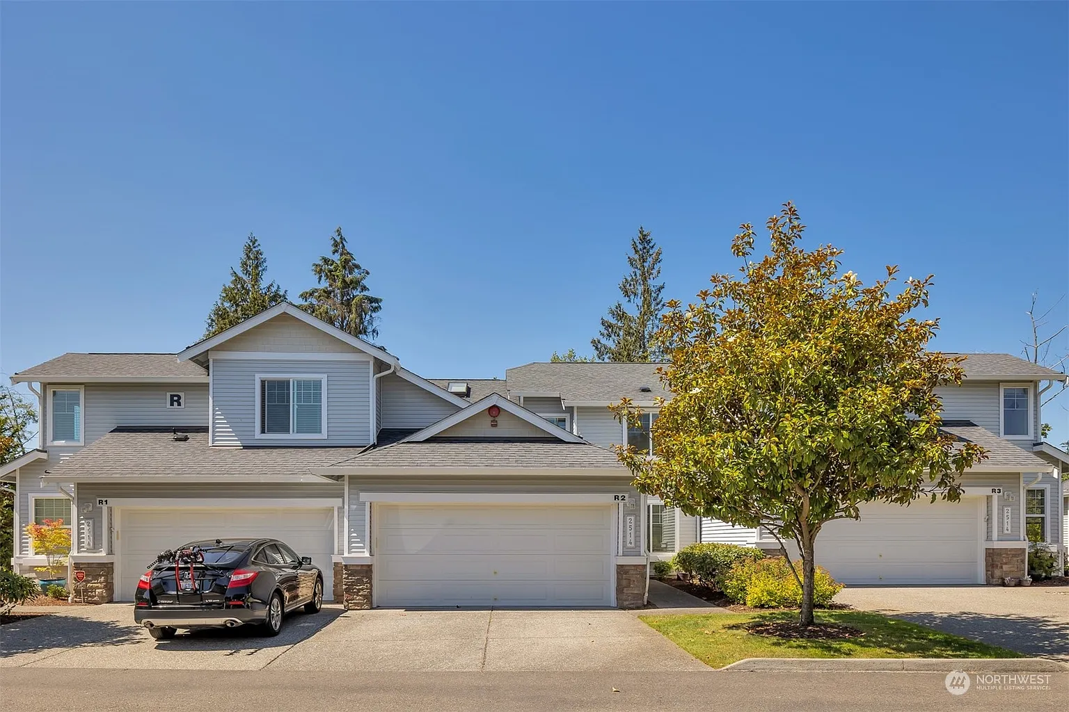 2514 85th Drive NE #R2 photo 1