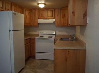 446 E 820 S, Pleasant Grove, UT 84062