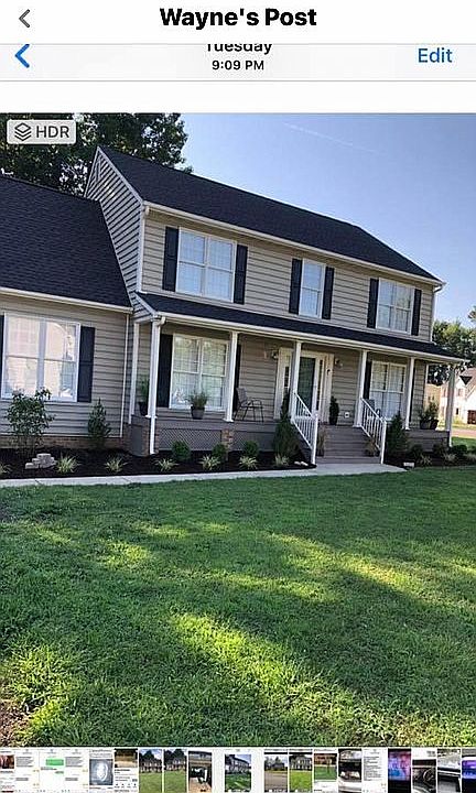 1st image of 4801 Craigs Mill Ct