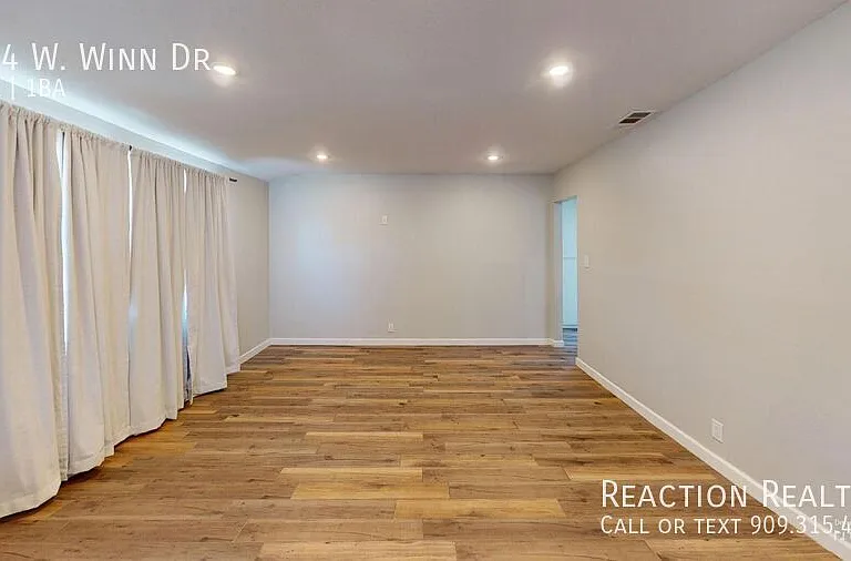794 Winn Dr — Photo 6