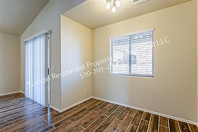 3rd image of 4061 E Lushfield Dr #17