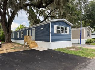 5130 SW 36th Pl #B09, Gainesville, FL 32608