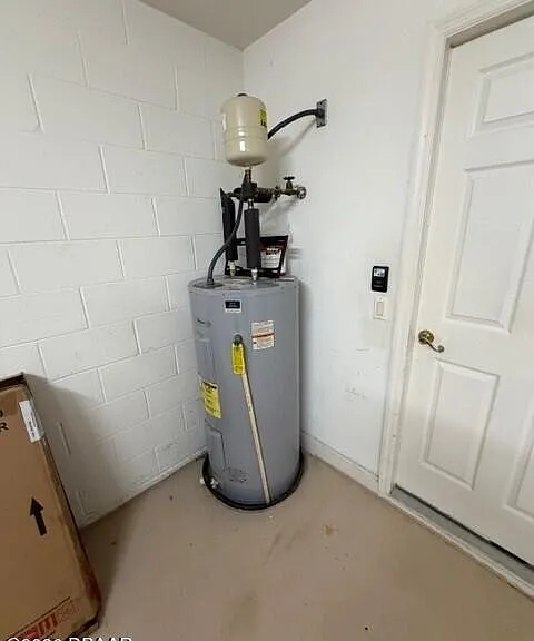 1459 Areca Palm Dr — Photo 36