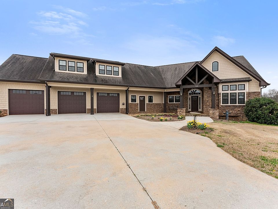 1st image of 725 County Farm Rd