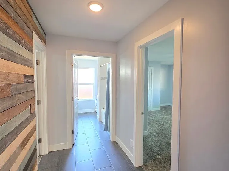 1151 W Wesley Powell Dr — Photo 14