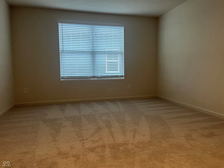 3340 Preakness St — Photo 17
