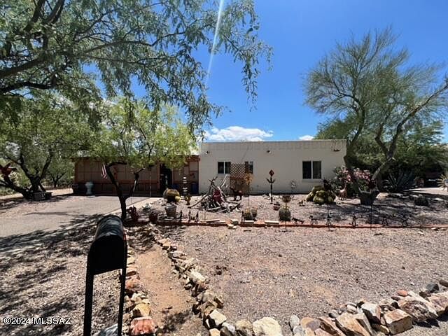 1st image of 549 S Paseo Bolsillo