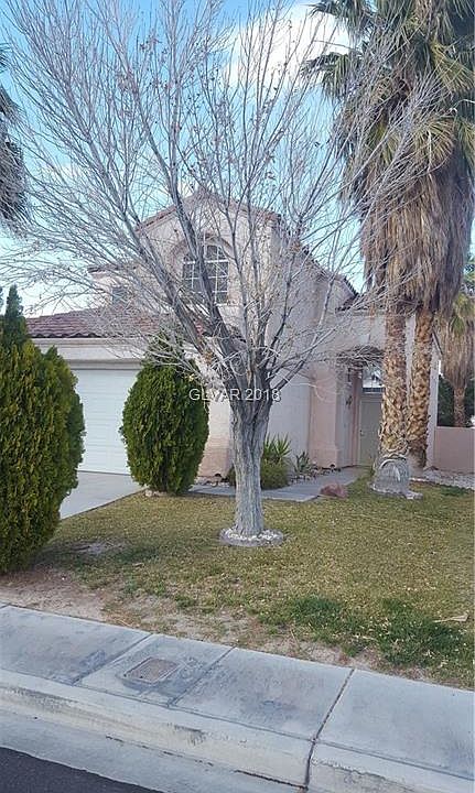 1st image of 2324 Ozark Way #0