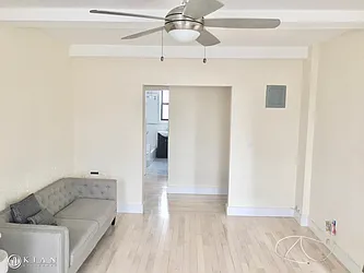 Rented by Kian Realty