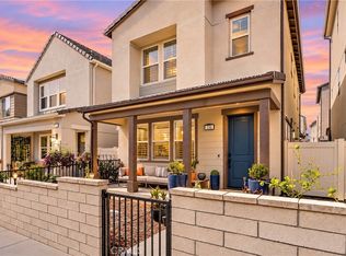 330 Harvest Dr, Rancho Mission Viejo, CA 92694