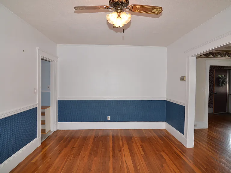 23 Tappan St — Photo 16