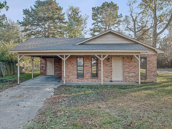 105 Mead St, Lake City, AR 72437