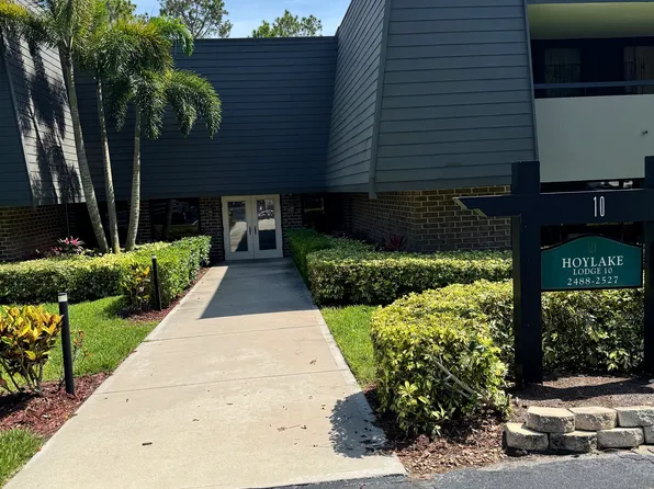 36750 Us Highway 19 N, Palm Harbor, FL