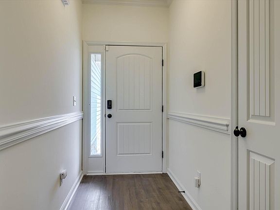 5th image of 7114 Grayson Drive