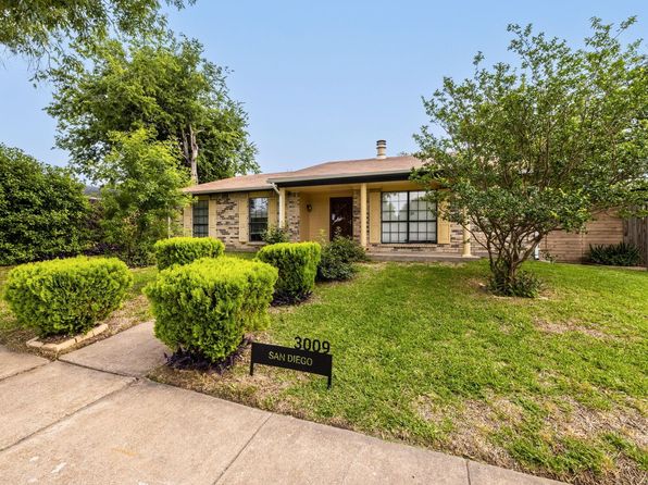 3009 San Diego Dr