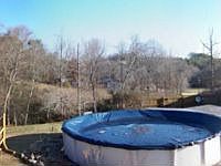 2nd image of 1981 Walnut Grove Church Rd