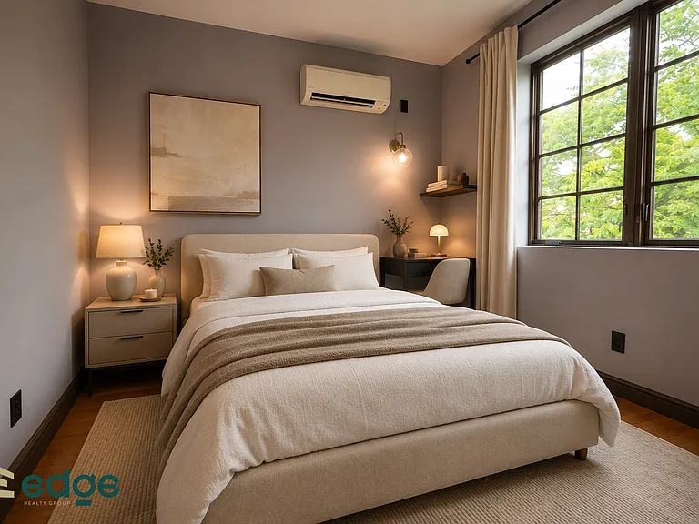 254 Palmetto St #3G — Photo 6