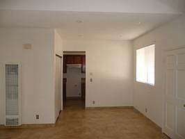 5th image of 1406 W 145th St APT 3