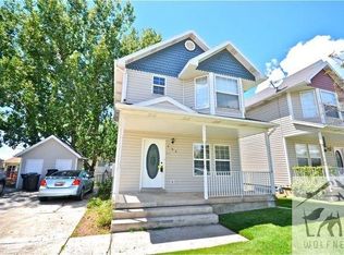 234 N 360 W, Clearfield, UT 84015