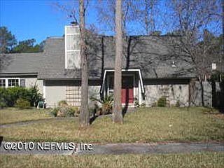 1st image of 3369 Maiden Voyage Cir S