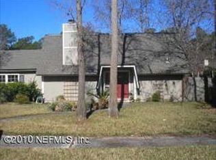 3369 Maiden Voyage Cir S, Jacksonville, FL 32257