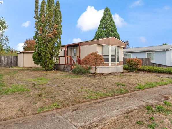 4977 Morely Loop, Eugene, OR 97402