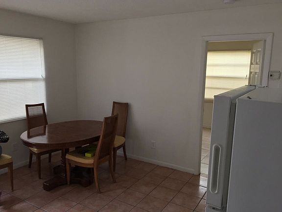 5th image of 1106 NW 7th Ave