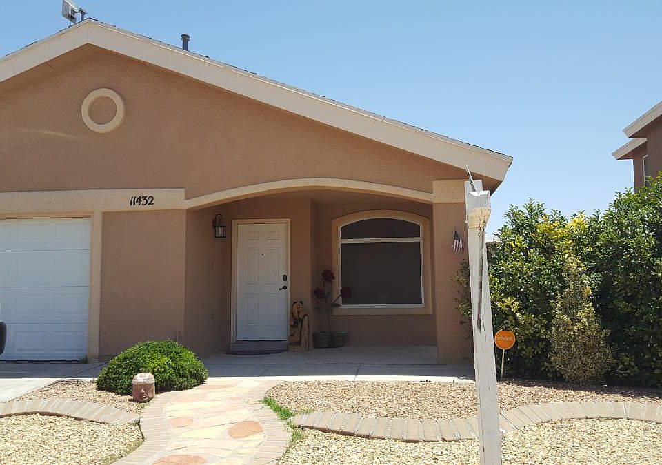 1st image of 11432 Pifas Nevarez Pl
