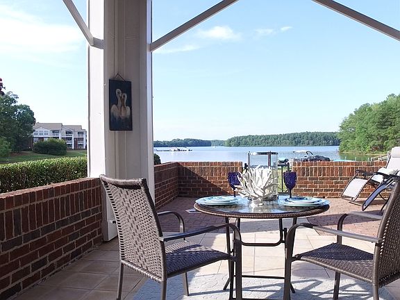 You'll never get tired of th